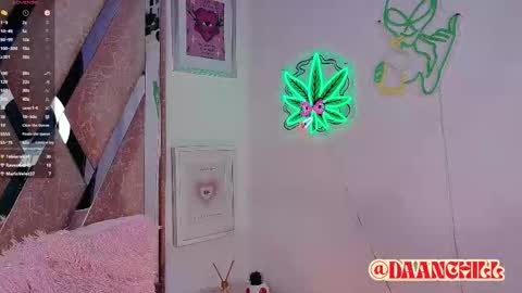 VAL online show from January 18, 11:23 pm