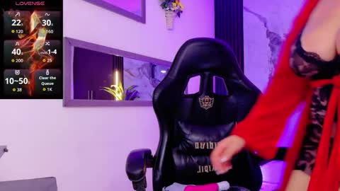 scarlettt_jones online show from May 28, 11:02 pm