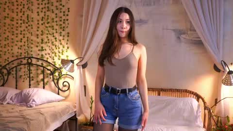 My name is Linda but you can call me Lin online show from March 19, 4:39 am