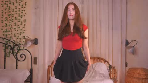 My name is Linda but you can call me Lin online show from April 20, 3:20 am