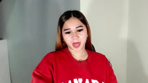 scarletvamp online show from March 15, 4:14 am