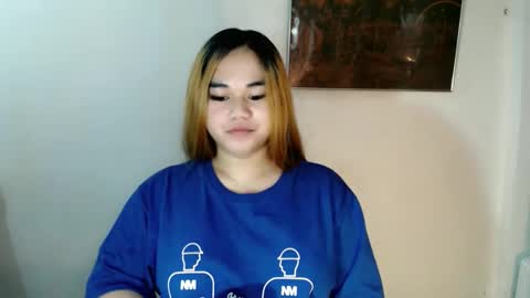 scarletvamp online show from December 17, 4:49 am