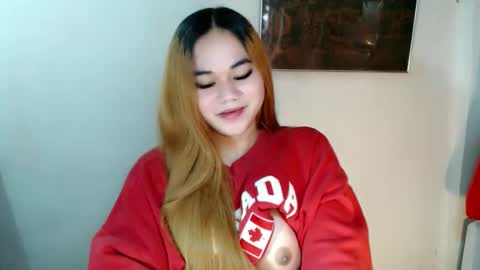 scarletvamp online show from December 18, 10:03 pm