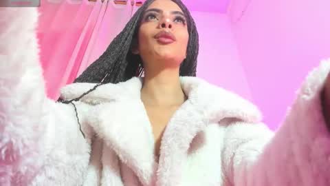 Ary online show from October 20, 7:39 pm