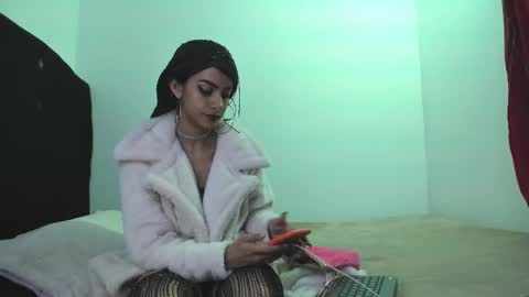 Ary online show from February 13, 3:46 pm