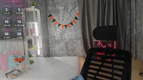 Samanta online show from January 6, 1:31 am