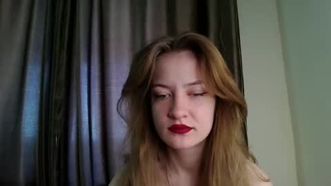 Elsa online show from May 29, 7:39 am