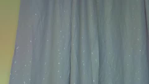 scentedfriction online show from April 13, 5:25 pm