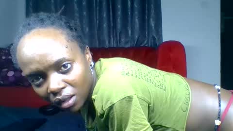 scentedfriction online show from December 16, 1:33 am