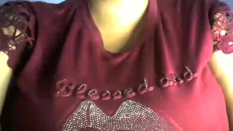 mai latina online show from September 21, 12:26 pm