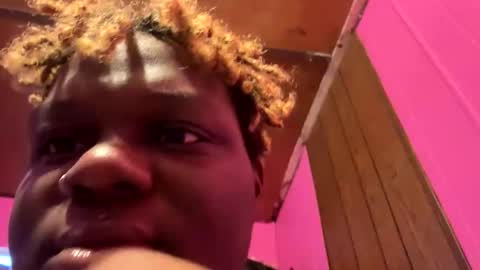 scorpiobama online show from October 26, 1:28 pm