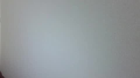 Scouse Lexi  online show from March 20, 9:30 pm