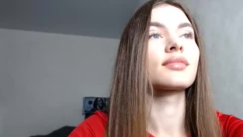 scratc_h online show from October 22, 1:49 pm