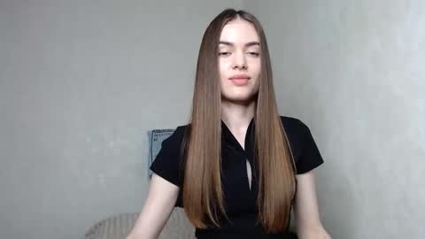 scratc_h online show from May 31, 6:09 pm