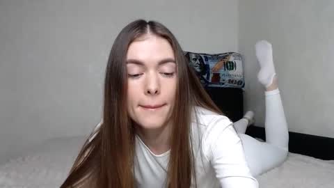 scratc_h online show from February 23, 4:06 pm