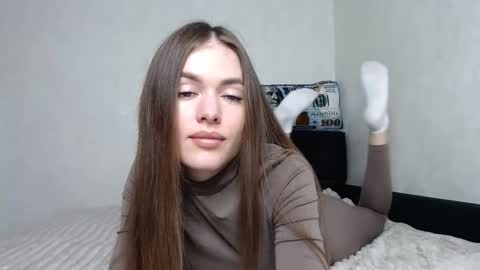 scratc_h online show from March 7, 8:22 pm