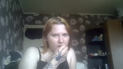scylla5 online show from April 25, 1:41 pm