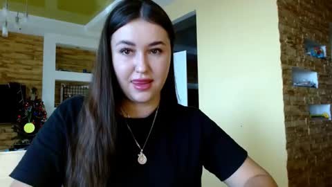 Elizabeth  online show from January 19, 8:54 am