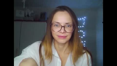 SEA Dream online show from January 6, 5:11 am