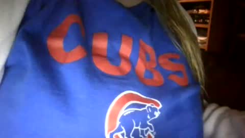 Sunny online show from October 18, 4:26 am