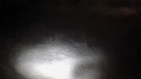 Sunny online show from October 12, 4:15 am