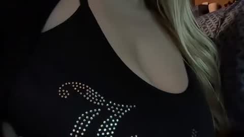 Sunny online show from May 15, 11:40 pm