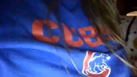 Sunny online show from October 20, 10:51 am