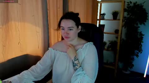 Catrin  Mo Tu We Th Fr 5 GMT 3am-9am  online show from July 21, 8:48 am