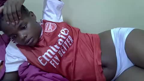 cruce online show from March 11, 2:09 pm