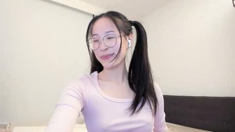 Angela online show from February 3, 6:22 am