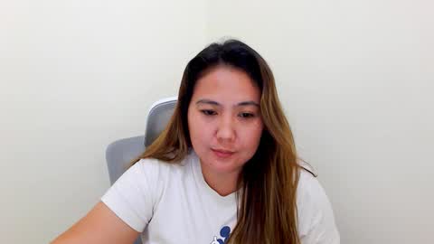 MILAN online show from January 23, 3:11 pm