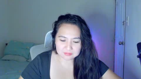 MILAN online show from April 17, 7:32 am