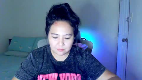 MILAN online show from April 13, 8:15 am