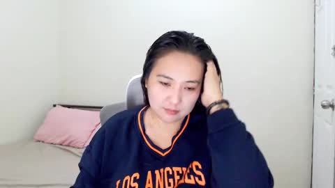 MILAN online show from February 25, 6:14 am