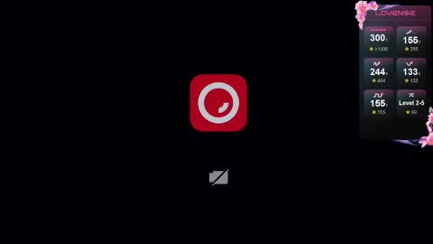 Mariot  Mery for short ..never call me PET NAMES in FREECHAT mom momy baby or sweety  online show from November 21, 7:16 pm