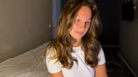 Alina online show from July 10, 5:24 pm