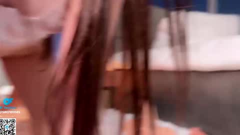 Kriss online show from October 31, 1:40 am