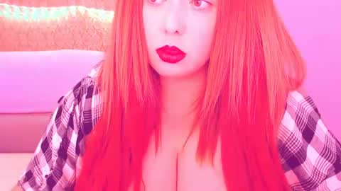 secrettbela4u online show from July 5, 3:18 pm