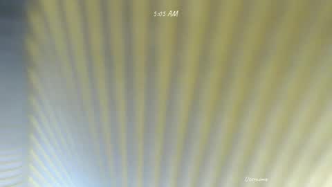 seduce_me_oldman online show from February 13, 9:05 pm