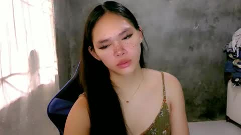 ELLA online show from March 19, 2:05 am