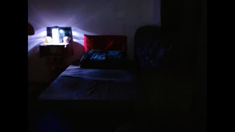 seductiv3pleasur3 online show from March 6, 9:53 pm