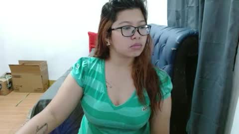 seductiv3pleasur3 online show from March 2, 3:42 pm