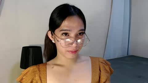 JUST CALL ME ABIA  online show from May 23, 12:31 am