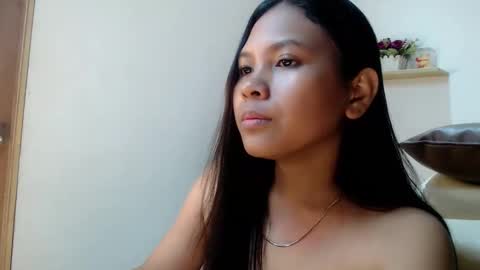ellie online show from May 14, 4:57 pm