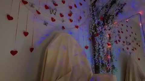 Mali online show from February 16, 10:15 am