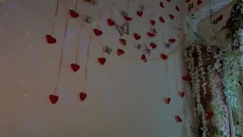 Mali online show from February 24, 10:25 am