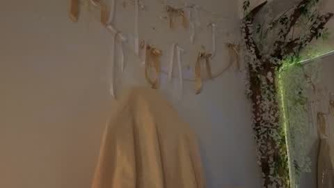 Mali online show from February 3, 9:58 am