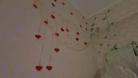 Mali online show from April 15, 9:43 am