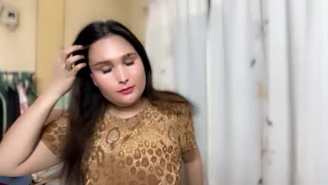 seductive_housewife online show from April 3, 1:42 pm