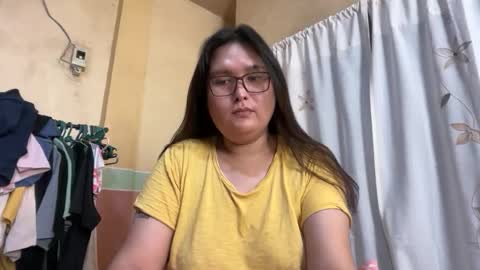 seductive_housewife online show from March 26, 2:52 pm